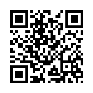 程浩脑海里浮起一个念头二维码生成