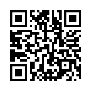 程熙一行人阵容无比强大二维码生成