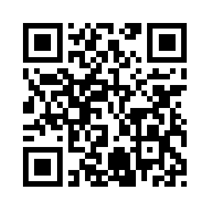 程熙下意识的用力缩回手二维码生成