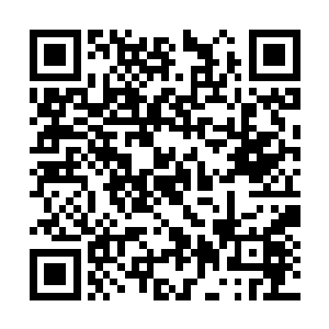 程熙压根没有听清楚这两个大男人之间在说些什么二维码生成