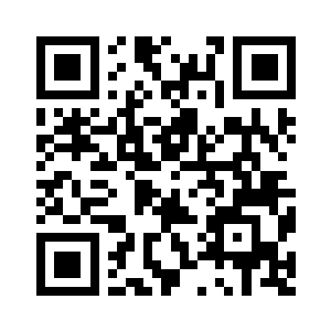 程熙本就已经迷糊的脑子二维码生成