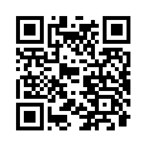 程熙的重点并未放在刺客二维码生成