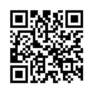 程熙表示自己真的很凌乱二维码生成