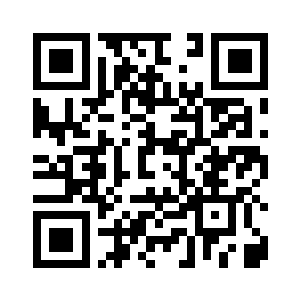 程珈澜任由薄荷攥住了他的手二维码生成