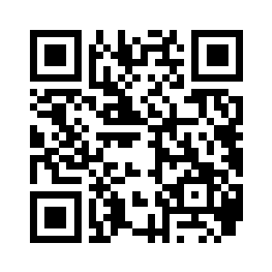 程珈澜像听到了不可思议的事情二维码生成