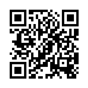 程珈澜再次嫌弃的重复二维码生成