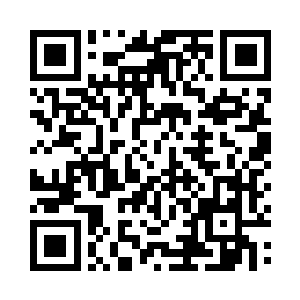 程珈澜冷漠地看着跑的跌跌撞撞的那对男女二维码生成