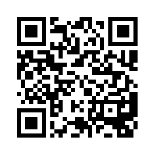 程珈澜口中的证明是什么二维码生成
