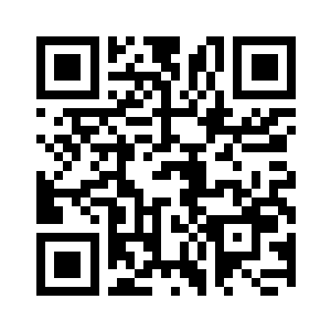 程珈澜和薄荷亲昵的交谈二维码生成