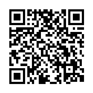 程珈澜和薄荷所乘的这辆车是较为宽敞的suv二维码生成