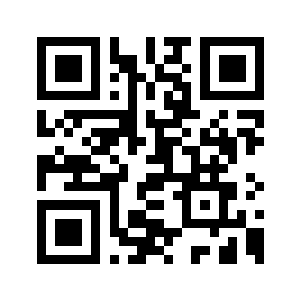 程珈澜已经意识到二维码生成