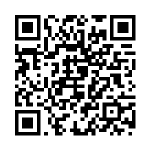 程珈澜找出了冰袋置于薄荷的额头上二维码生成