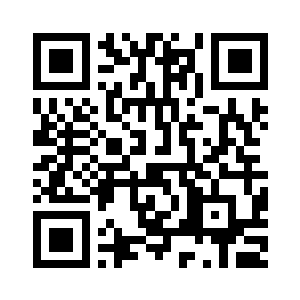 程珈澜深邃狭长的眸子越发晦暗二维码生成