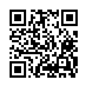 程珈澜的声音蓦地响起二维码生成