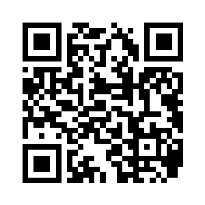 程珈澜的评价让薄荷瞪圆了杏眸二维码生成