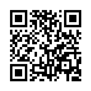 程珈澜突然拽住薄荷的手腕二维码生成