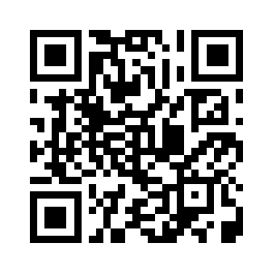 程珈澜绝对不相信自己会背叛她二维码生成