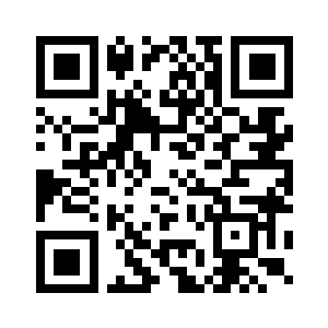 程珈澜蹙眉上前捞住她二维码生成