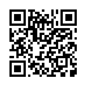 程珈澜轻轻推开衣帽间的门二维码生成