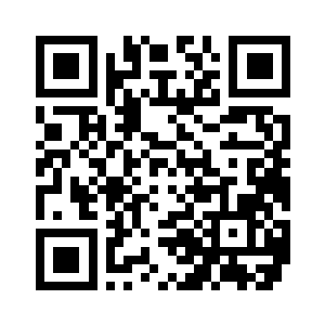 程白泽倚着门框优哉游哉看着我二维码生成