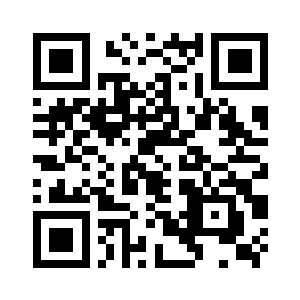 程白泽忍不住的在旁边笑二维码生成