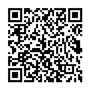 程白泽拿出纱布慢慢的贴到自己的前胸的伤口上二维码生成