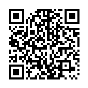 程白泽有些时候的确是喜欢先斩后奏二维码生成