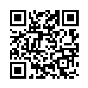 程白泽登时就满眼笑意二维码生成