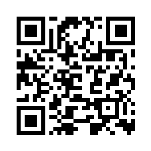 程白泽的短信才回了过来二维码生成