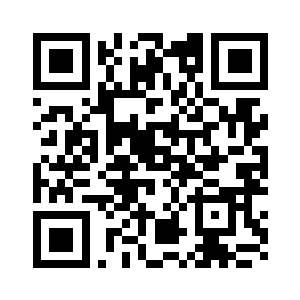 程白泽笑着不行的看着我二维码生成
