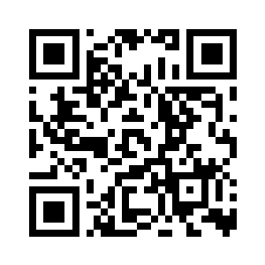 程白泽起身慢悠悠的送我二维码生成