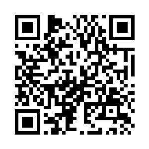 程瞎子跟我说的立业赚钱养身之本二维码生成
