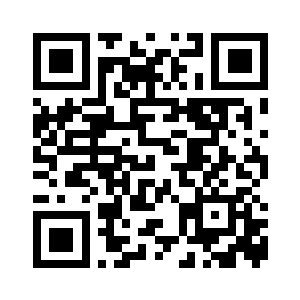 程素瓶一边听着李谦的分析二维码生成