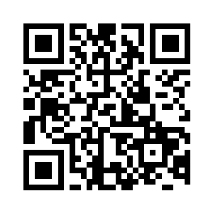 程素瓶不由得感慨了一句二维码生成