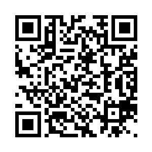 程素瓶觉得自己现在好像变笨了很多二维码生成