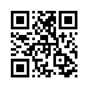 程素瓶闻言一笑二维码生成