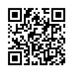 程素素也多看了牧声冲两眼二维码生成