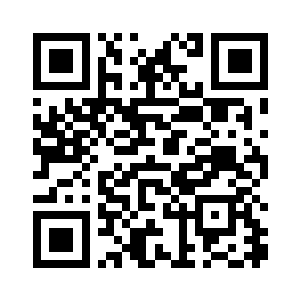 程素素的攻击也是不凡二维码生成