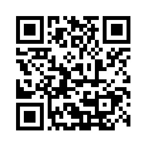 程素素的群攻魂道神通更加霸道二维码生成
