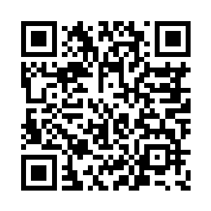 程耀威一条命也不可能让风云客栈坏了规矩二维码生成