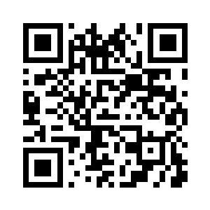 程耀星忙不迭连连应是二维码生成