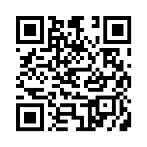 程耀星立刻让人收拾出来两间房二维码生成