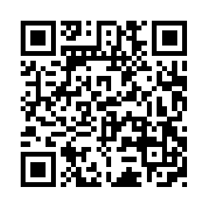 程耀星这次才在心中真正地重视了起来二维码生成