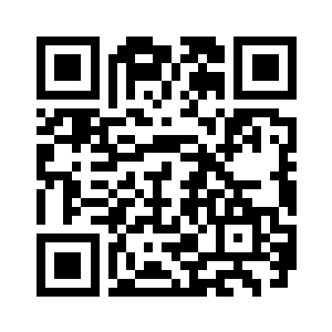 程耀阁的脸上就立刻现出了笑容二维码生成