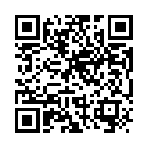 程耀阁觉得自己的精神力似乎都增长了一块二维码生成