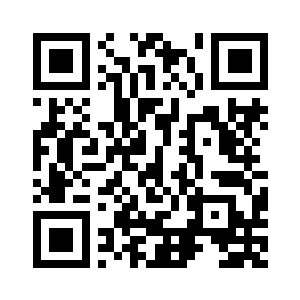 程老爷子特意嘱咐我们这些家族二维码生成