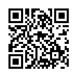 程荣瑞也有些眉来眼去的意思二维码生成