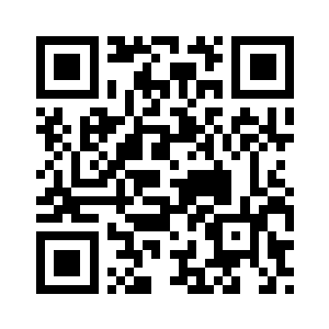 程裕和景存诚没说话二维码生成