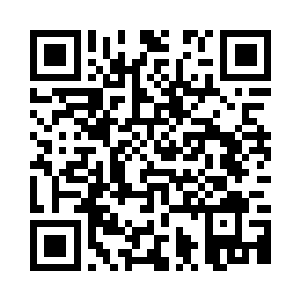 程远航冷笑地宣告了他们院方的打算二维码生成