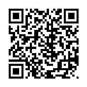程远航的话让全班孩子都齐声欢呼起来二维码生成